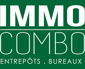 Logo Immo Combo